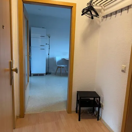 Wunderschoene In Friedrich Ebert Strasse 35